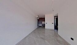 Lorong 13 Geylang (D14), Condominium #623211211